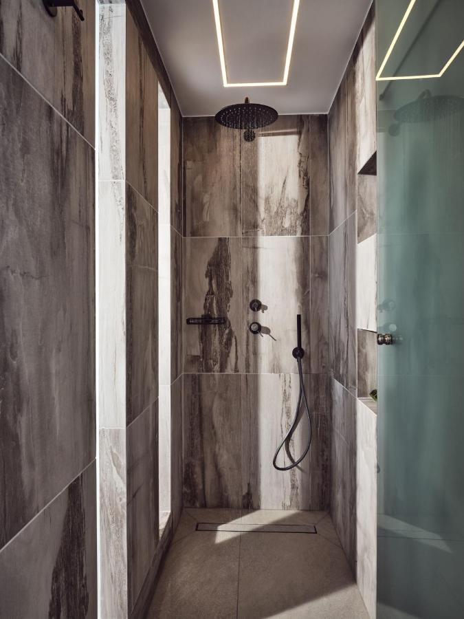 Etheria Luxury & Agios Nikolaos (Zakynthos)
