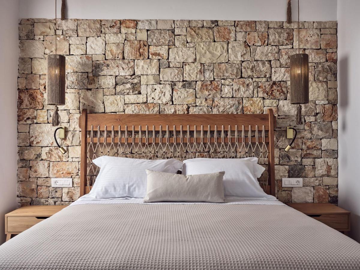 Etheria Luxury & * Agios Nikolaos (Zakynthos)