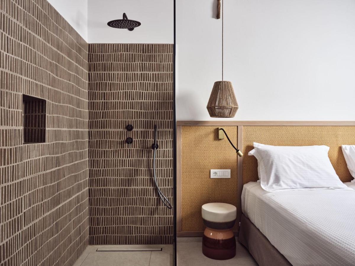 Etheria Luxury & Villa Agios Nikolaos (Zakynthos)