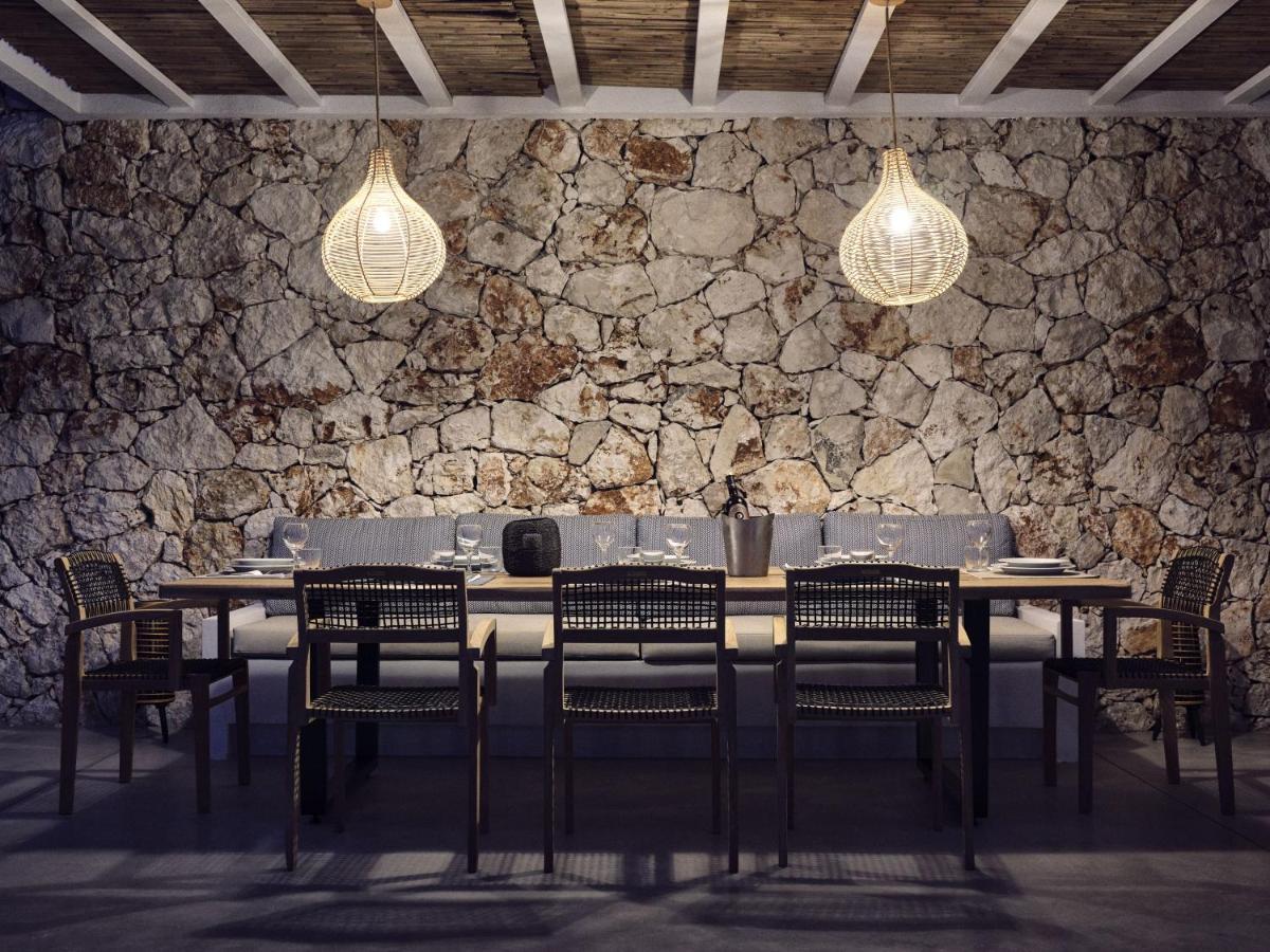 Etheria Luxury & Villa Agios Nikolaos (Zakynthos)