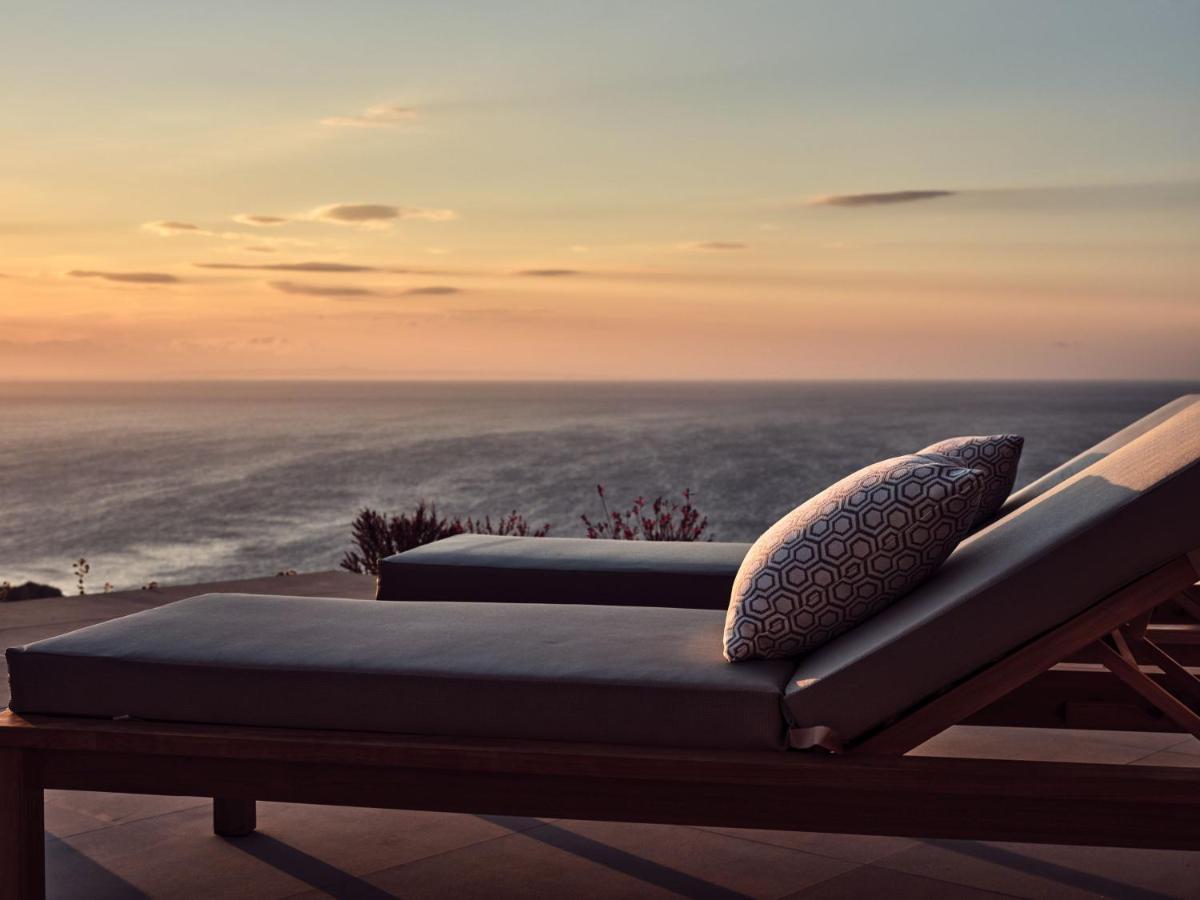 Etheria Luxury & Agios Nikolaos (Zakynthos)